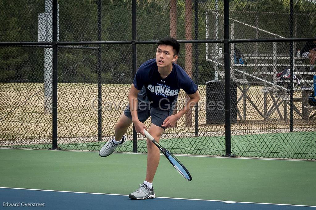 Tennis vs JL Mann 219.jpg